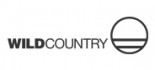 Wild Country