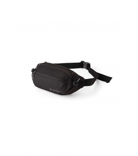 Чантичка Gregory Nano Waistpack