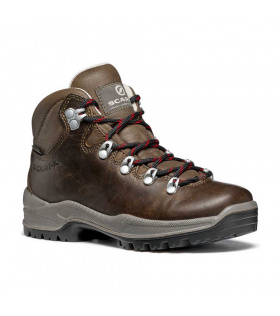 Детски обувки Scarpa Terra Kids Winter 2024