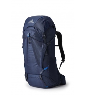 Раница Gregory Zulu 55L