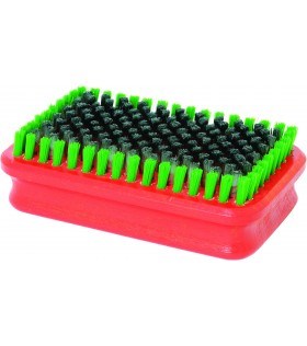 Четка за вакса Swix Rectangular Steel