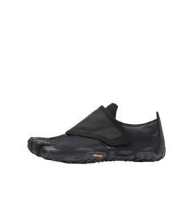 Обувки с пръсти Vibram Five Fingers Trailope M's
