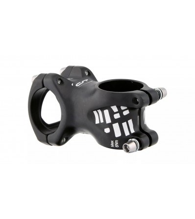 Лапа Contec Stem