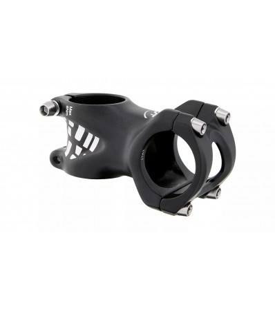 Лапа Contec Stem