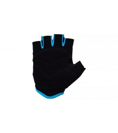 Детски Ръкавици Contec Children Glove 