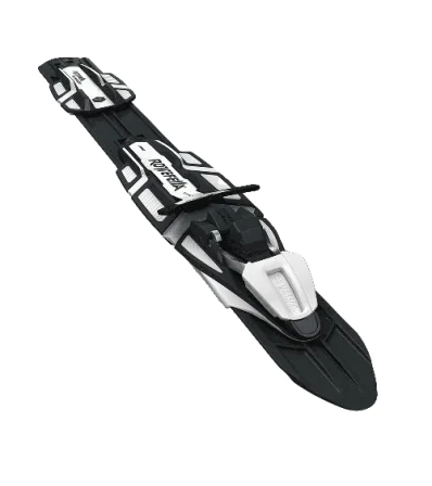 Автомати Rottefella Xcelerator Pro Skate