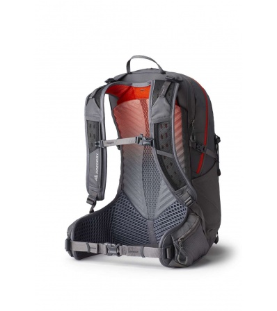 Раница Gregory Maya 25L W's