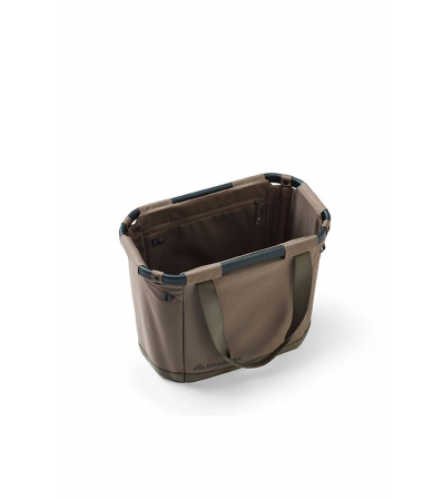 Чанта Gregory Alpaca Gear Tote 30L