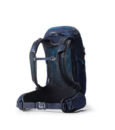Раница Gregory Jade LT Plus 28L
