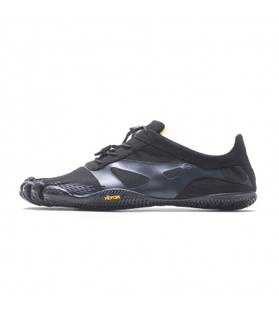 Chaussures Vibram Five Fingers KSO EVO W's Winter 2024