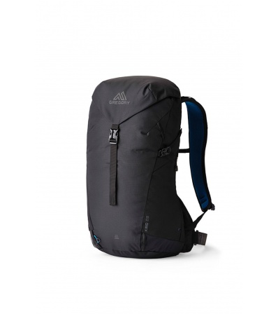 Раница Gregory Kiro 28L