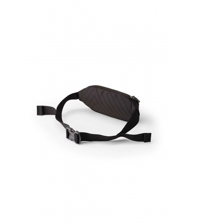 Чантичка Gregory Nano Waistpack Mini 3L