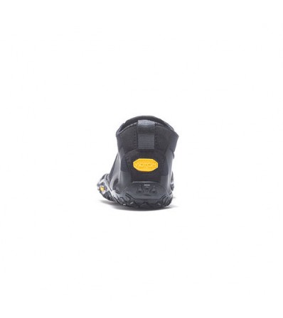 Chaussures Vibram Five Fingers V-Alpha W's Summer 2023