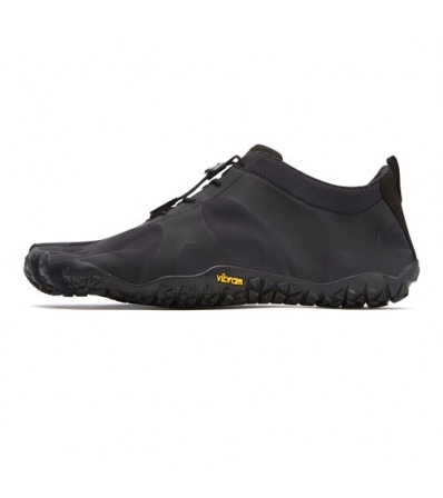 Chaussures Vibram Five Fingers V-Alpha W's Summer 2023