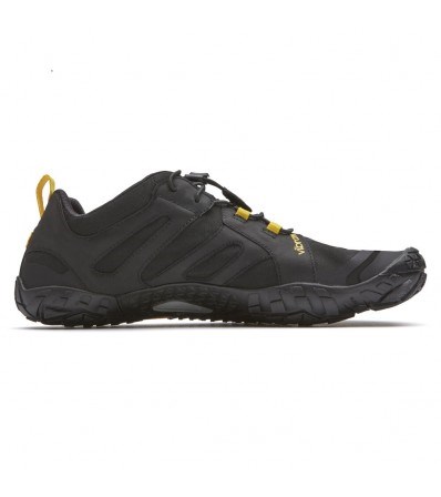 Chaussures Vibram Five Fingers V-Trail 2.0 W's Summer 2021