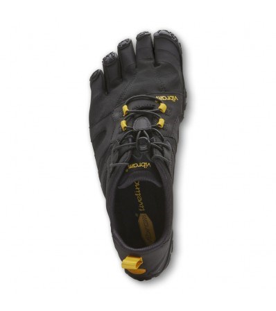 Chaussures Vibram Five Fingers V-Trail 2.0 W's Summer 2021