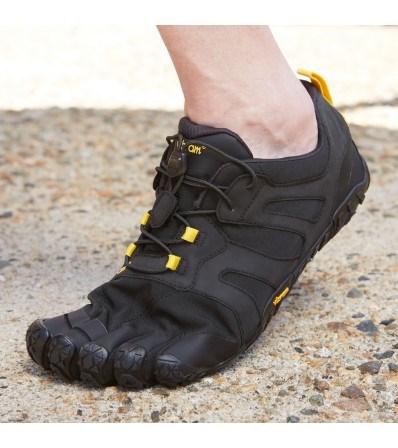 Chaussures Vibram Five Fingers V-Trail 2.0 W's Summer 2021