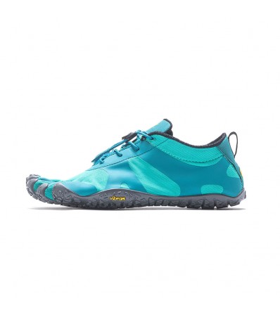 Chaussures Vibram Five Fingers V-Alpha W's Summer 2023