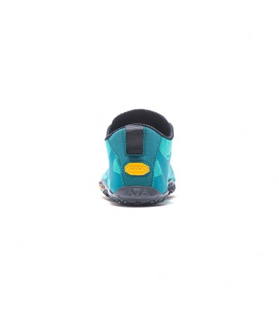 Chaussures Vibram Five Fingers V-Alpha W's Summer 2023