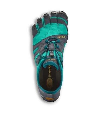 Chaussures Vibram Five Fingers V-Trail 2.0 W's Summer 2021