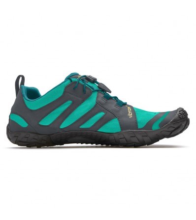 Chaussures Vibram Five Fingers V-Trail 2.0 W's Summer 2021