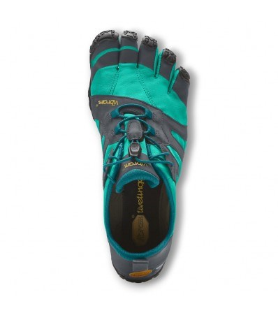 Chaussures Vibram Five Fingers V-Trail 2.0 W's Summer 2021