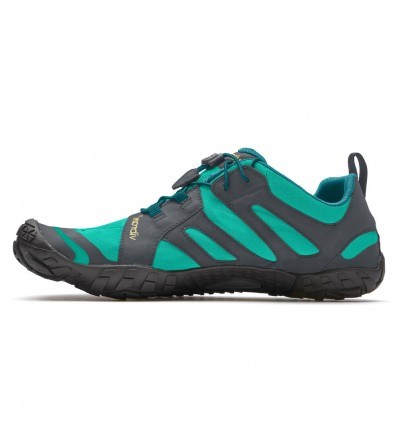 Chaussures Vibram Five Fingers V-Trail 2.0 W's Summer 2021
