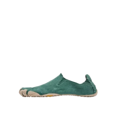 Обувки с пръсти Vibram Five Fingers CVT LB W's