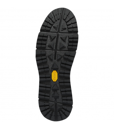 Обувки Danner Tramline Chelsea 917 GTX W's