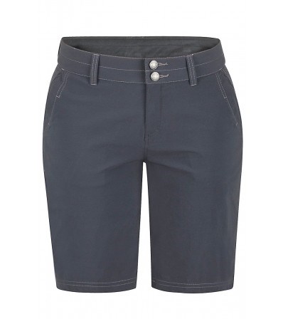 Pantalon Marmot Kodachrome Short W's Summer 2020