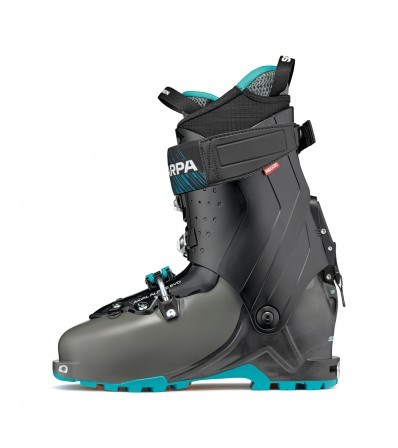 Chaussures de ski Scarpa Maestrale XT M's Winter 2022
