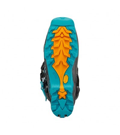 Chaussures de ski Scarpa Maestrale XT M's Winter 2022