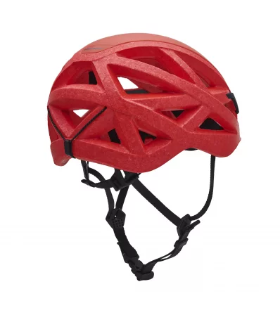 Каска Black Diamond Vapor Helmet