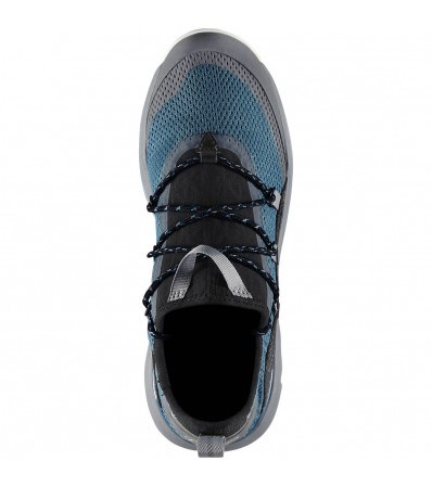 Обувки Danner Rivercomber 3