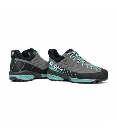 Планински обувки Scarpa Mescalito GTX W's