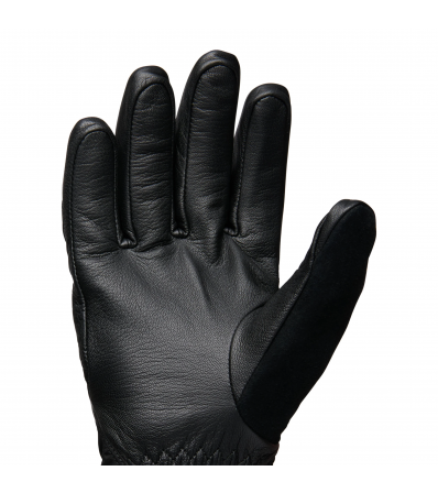Ръкавици Black Diamond Tour Gloves