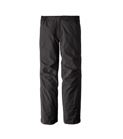 Pantalon Patagonia Cloud Ridge M's Summer 2019