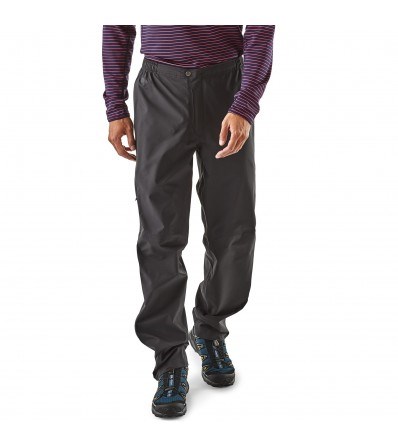 Pantalon Patagonia Cloud Ridge M's Summer 2019