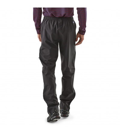 Pantalon Patagonia Cloud Ridge M's Summer 2019