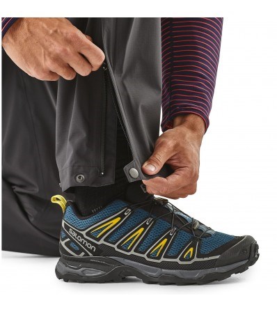 Pantalon Patagonia Cloud Ridge M's Summer 2019