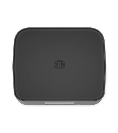 Зарядно устройство Biolite BaseCharge 1500