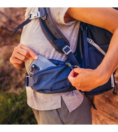 Раница Gregory Juno 30L W's