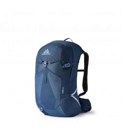 Раница Gregory Juno 30L W's