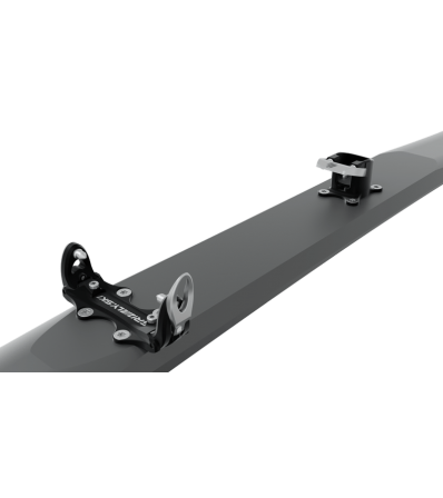 Автомати Grizzly GR78 Release Power 10 Winter 2021