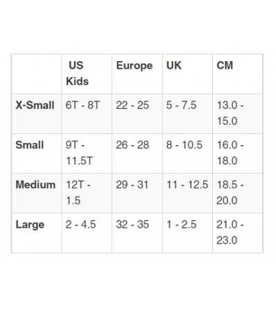 Чорапи Point6 Kids Penguins Medium OTC Summer 2023