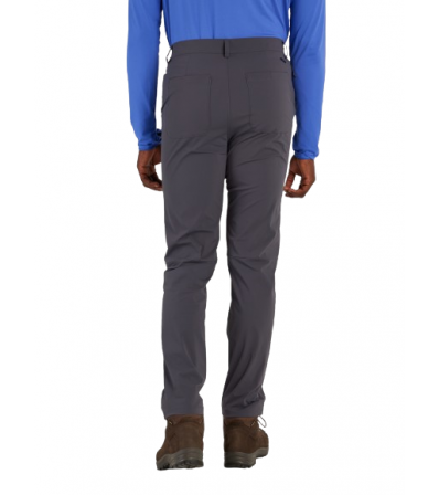 Панталон Marmot Arch Rock Pants M's