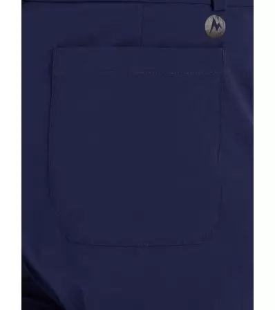 Панталон Marmot Arch Rock Pants W's Summer 2024