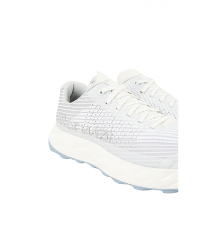 Обувки за планинско бягане Nnormal Kjerag 01