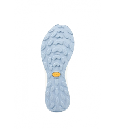 Обувки за планинско бягане Nnormal Kjerag 01