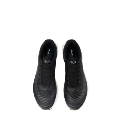 Обувки за планинско бягане Nnormal Kjerag 01